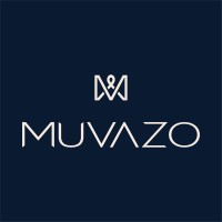 Muvazo