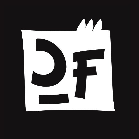 DF
