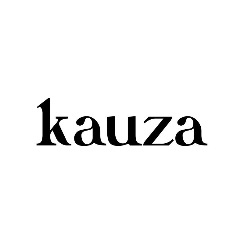 Kauza