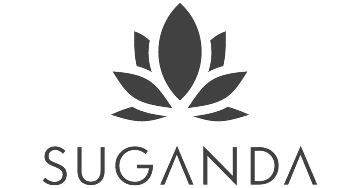 Suganda
