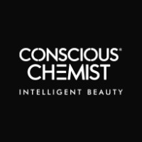 Conscious Chemist