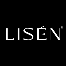 Lis&eacute;n