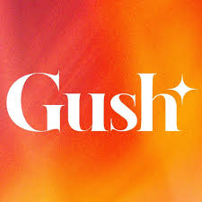 Gush Beauty