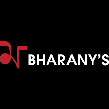 Bharany's