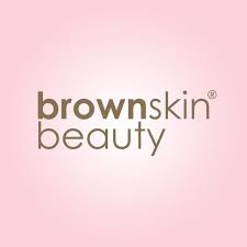 BrownSkin Beauty