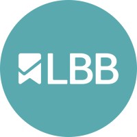 Little Black Book