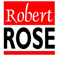 Robert Rose