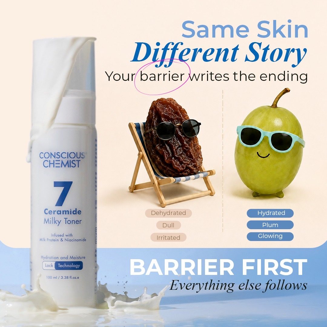 Ad 2