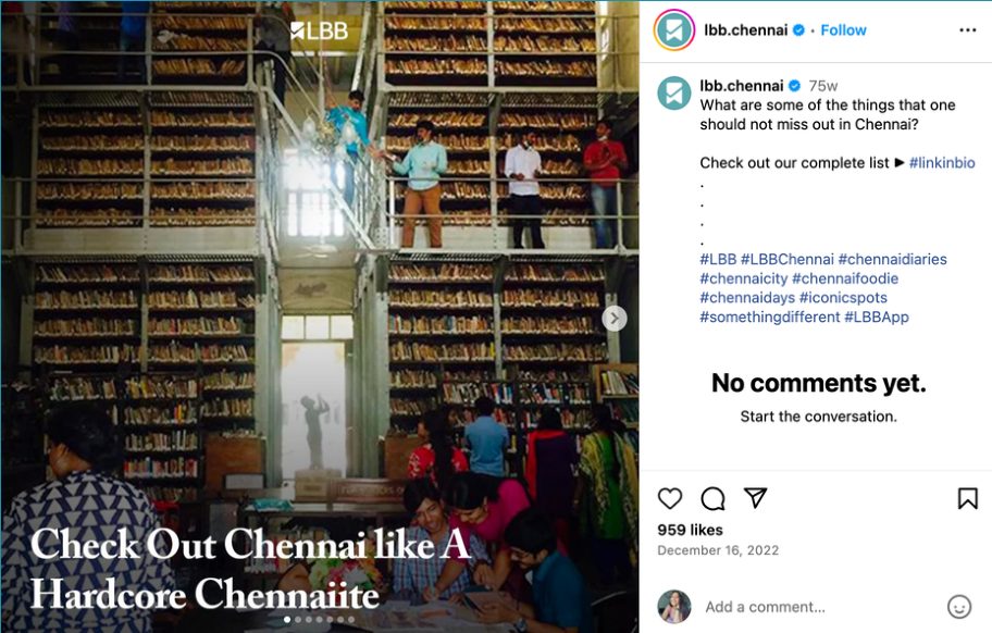 Social post 3