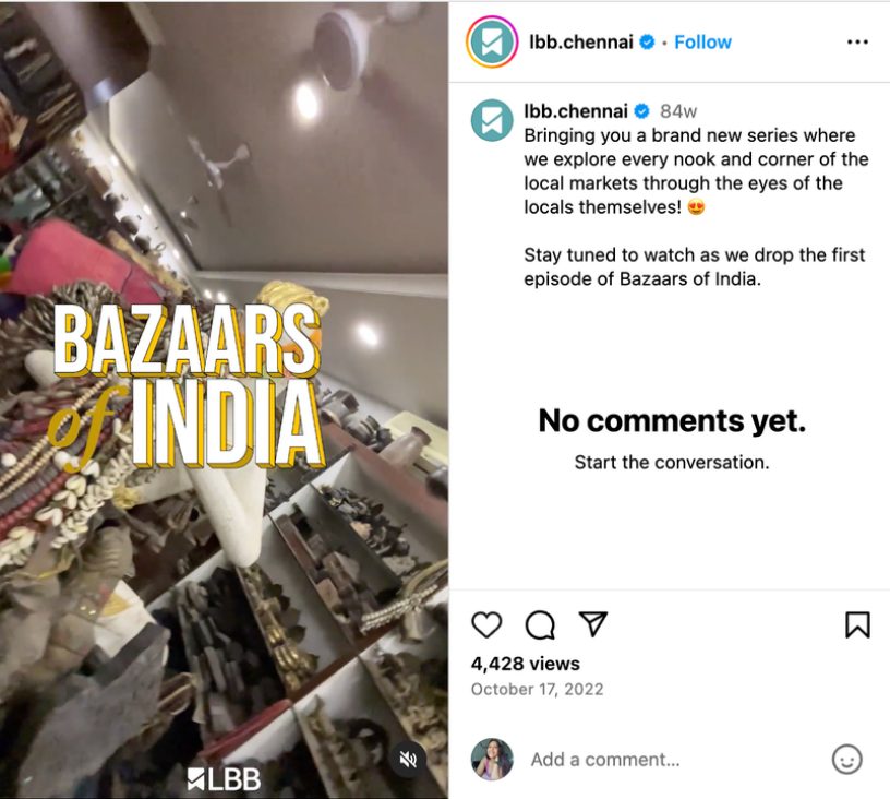 Social post 4