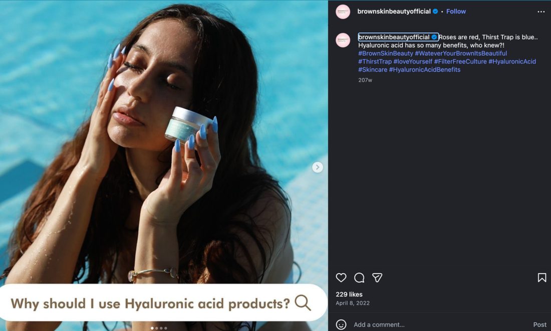Social post 7